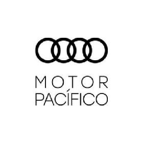 MOTOR PACIFICO