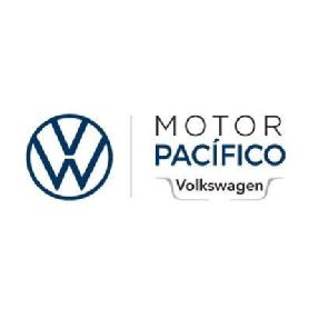 MOTOR PACÍFICO VOLKSWAGEN
