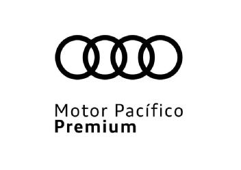 MOTOR PACÍFICO PREMIUM
