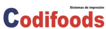 CODIFOODS
