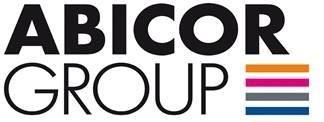 ABICOR GROUP