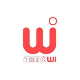 MIMOWI