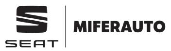 SEAT MIFERAUTO