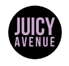 JUICY AVENUE