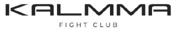 KALMMA FIGHT CLUB