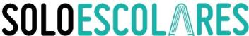 SOLOESCOLARES