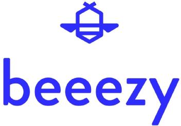 BEEEZY