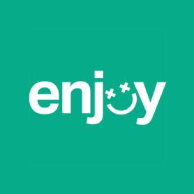 ENJOY