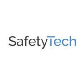 SAFETYTECH