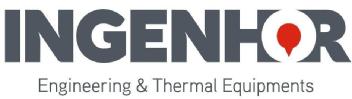 INGENHOR ENGINEERING & THERMAL EQUIPMENTS