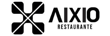 AIXIO RESTAURANTE