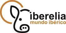 IBERELIA MUNDO IBERICO