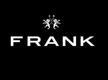 FRANK
