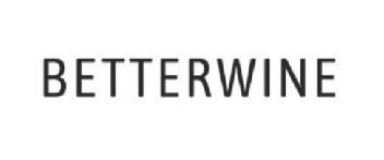 BETTERWINE
