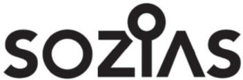 SOZIAS