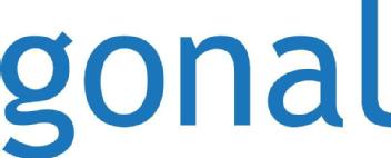 GONAL