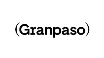 (GRANPASO)