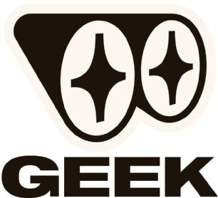 Geek