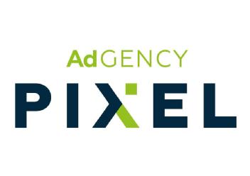 Adgency Pixel