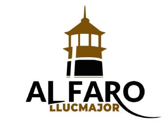 AL FARO LLUCMAJOR
