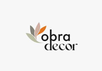 OBRADECOR
