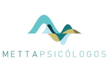 METTAPSICÓLOGOS