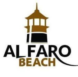 AL FARO BEACH