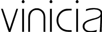 VINICIA