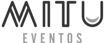 MITU EVENTOS
