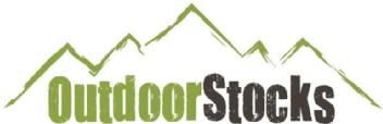 Outdoorstocks