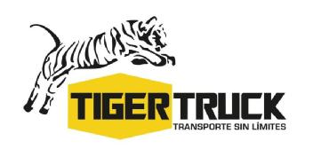 TIGERTRUCK