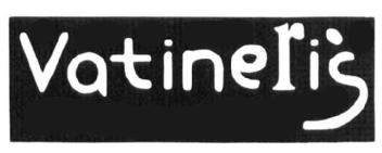VATINERIS