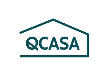 QCASA