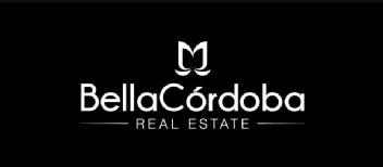 BELLA CÓRDOBA REAL ESTATE