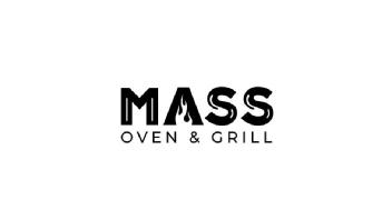 MASS OVEN AND GRILL
