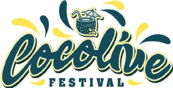 Cocolive Festival