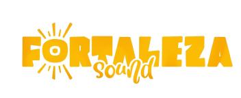 FORTALEZA SOUND