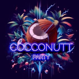 COCCONUTT PARTY
