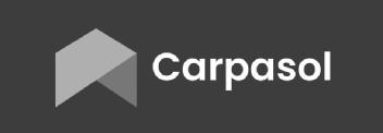Carpasol