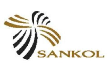 SANKOL EXCLUSIVE