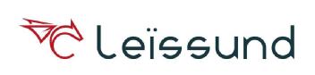 Leïssund S.L