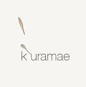Kuramae