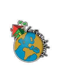La Casica Verde