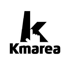 Kmarea