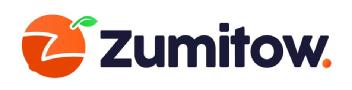 Zumitow
