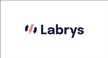 Labrys