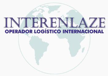 INTERENLAZE OPERADOR LOGISTICO INTERNACIONAL