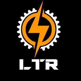 LTR