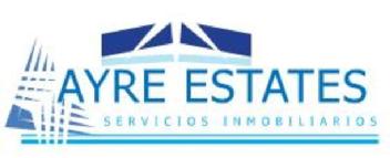 AYRE ESTATES