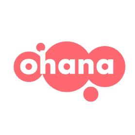 ohana